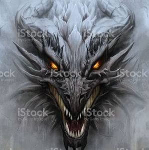 Meet your Posher, Kevin jr